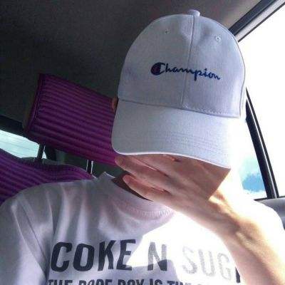 斗仙界果盘手游下载