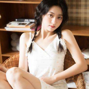 未来风暴测试服下载