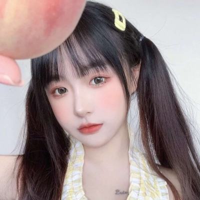 暗号瞳手游下载