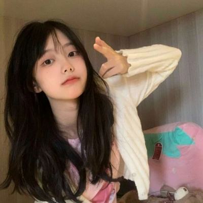 领土战争2冲突中文版下载