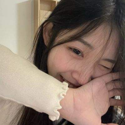 诛神传说bt版下载