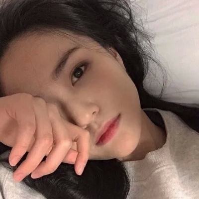 猿猎人丛林生存手游下载